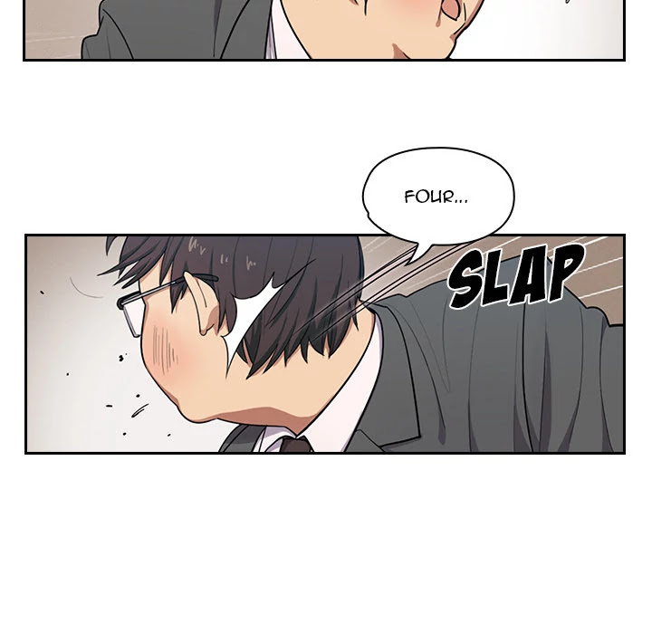 Crime and Punishment Chapter 1 page 38 - Chapter 1