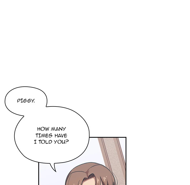 Crime and Punishment Chapter 1 page 39 - Chapter 1
