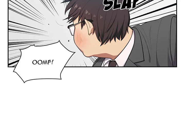 Crime and Punishment Chapter 1 page 4 - Chapter 1