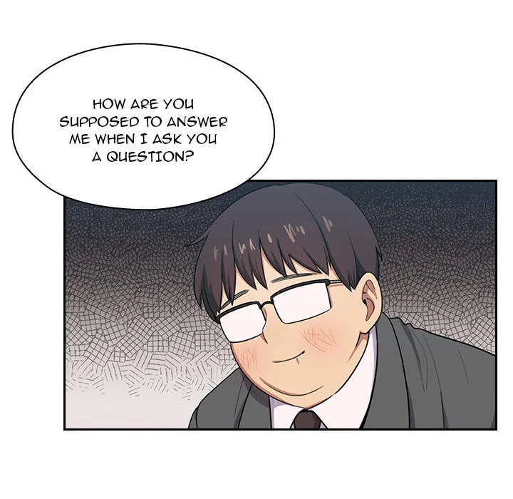 Crime and Punishment Chapter 1 page 41 - Chapter 1