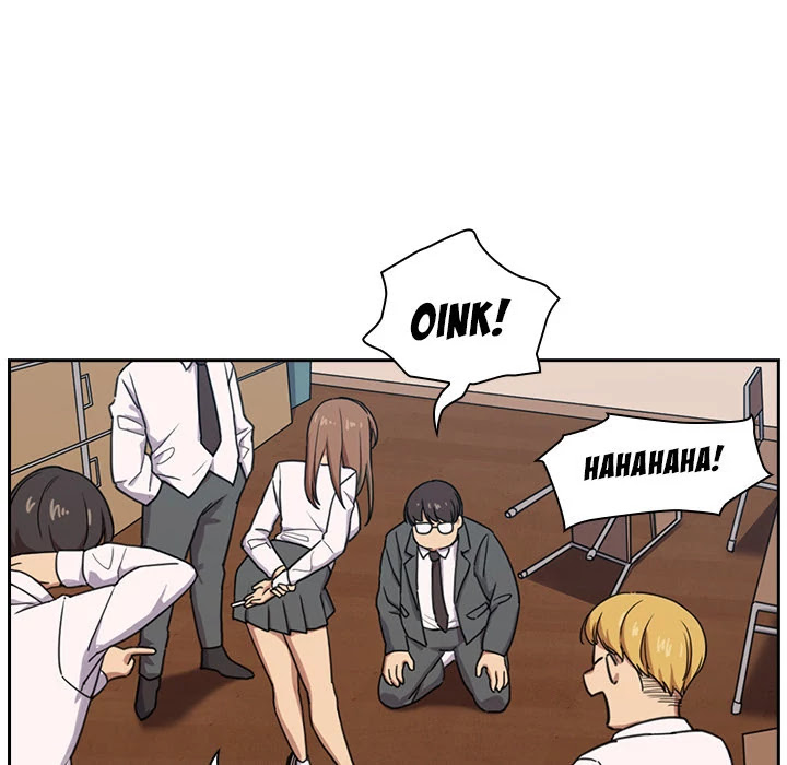 Crime and Punishment Chapter 1 page 42 - Chapter 1