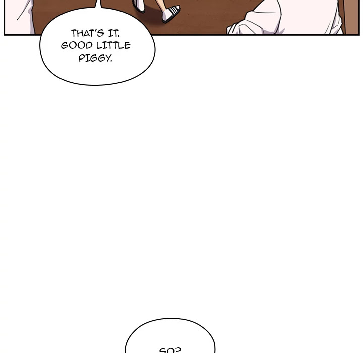 Crime and Punishment Chapter 1 page 43 - Chapter 1