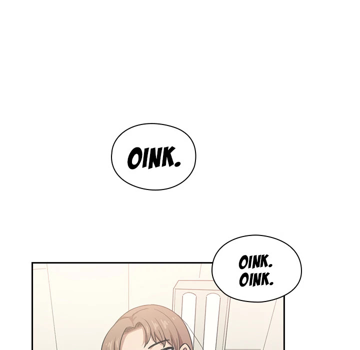 Crime and Punishment Chapter 1 page 45 - Chapter 1