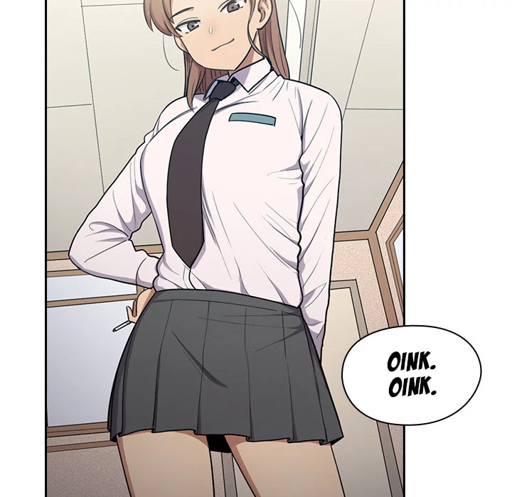 Crime and Punishment Chapter 1 page 46 - Chapter 1
