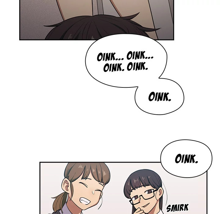 Crime and Punishment Chapter 1 page 47 - Chapter 1