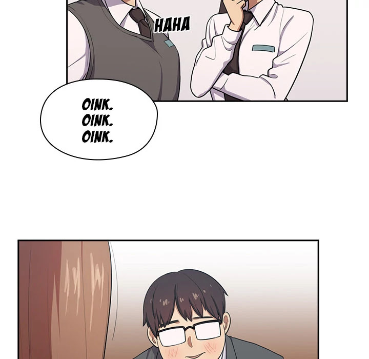 Crime and Punishment Chapter 1 page 48 - Chapter 1