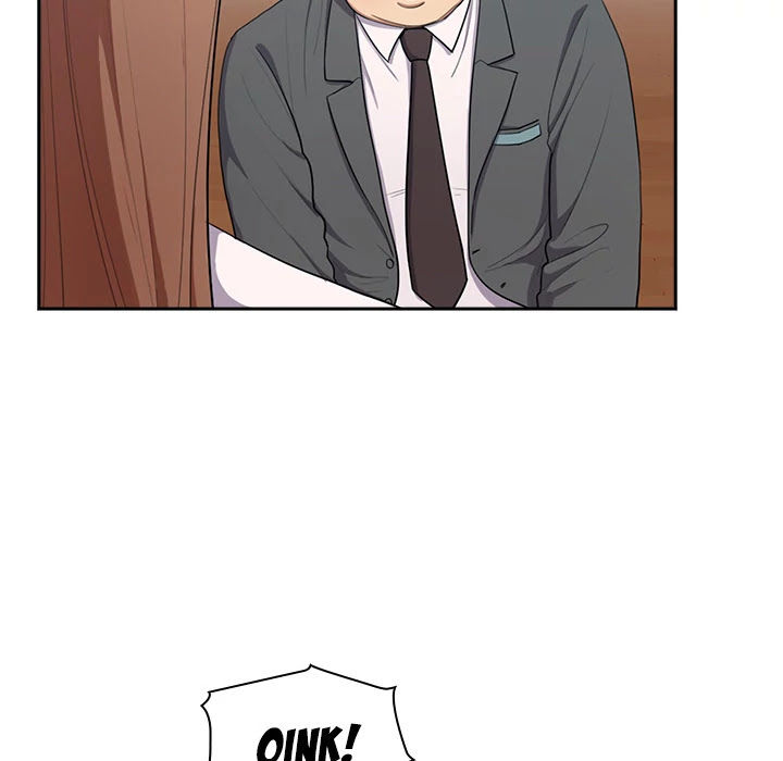 Crime and Punishment Chapter 1 page 49 - Chapter 1