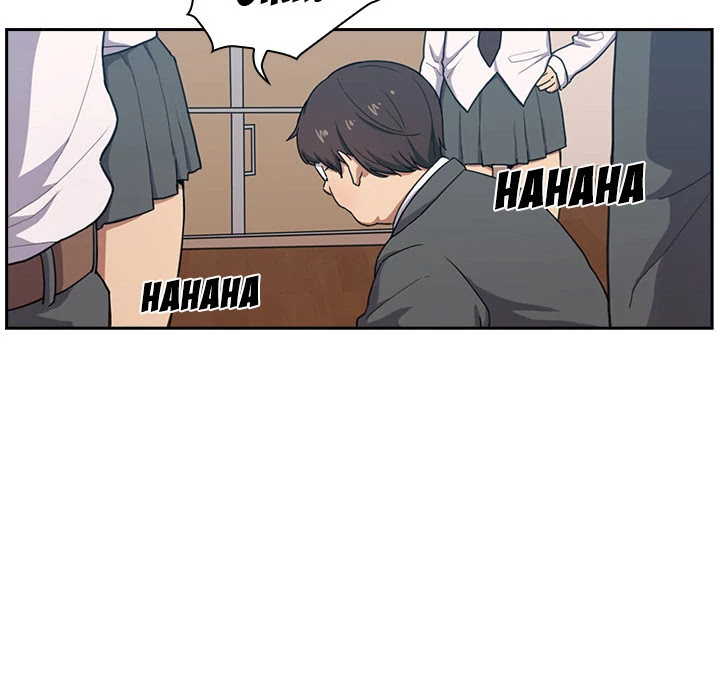Crime and Punishment Chapter 1 page 50 - Chapter 1