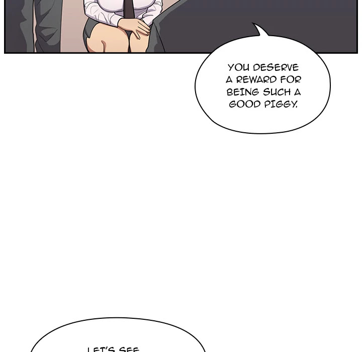 Crime and Punishment Chapter 1 page 52 - Chapter 1