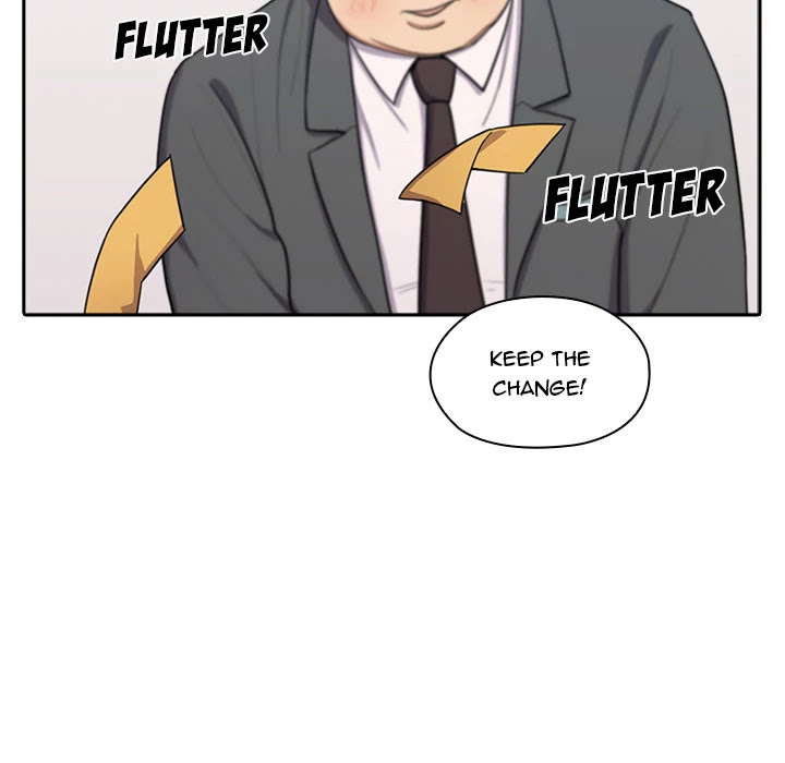 Crime and Punishment Chapter 1 page 55 - Chapter 1