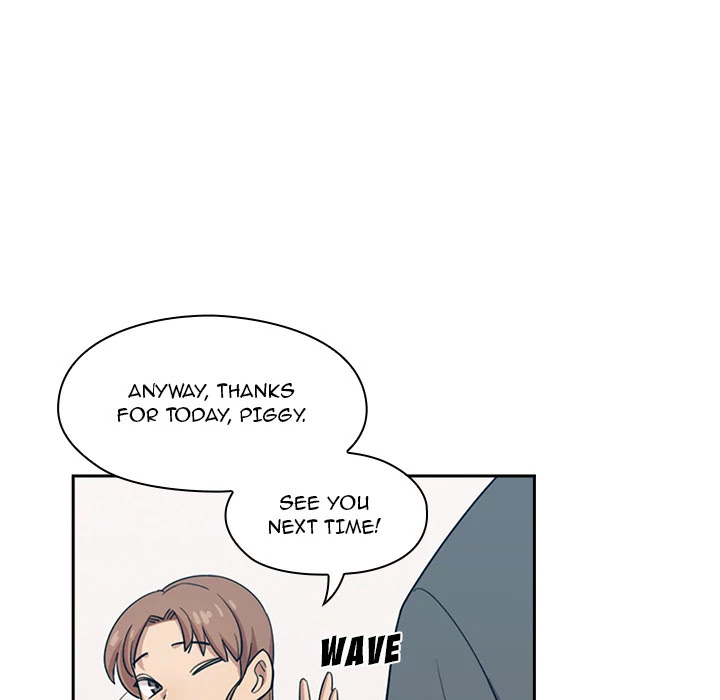 Crime and Punishment Chapter 1 page 56 - Chapter 1