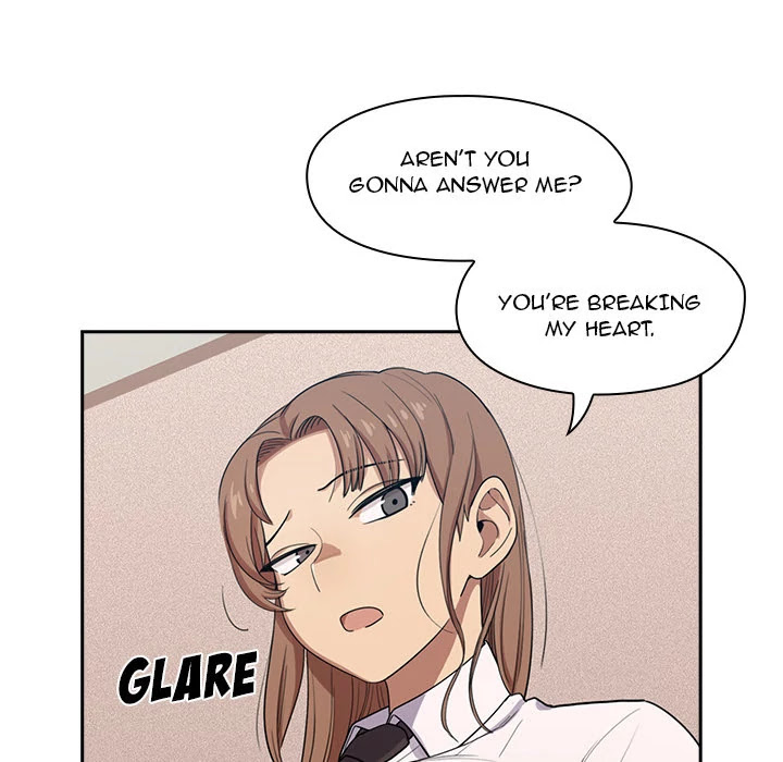 Crime and Punishment Chapter 1 page 59 - Chapter 1