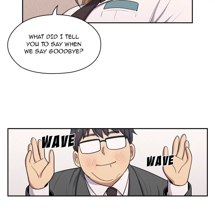Crime and Punishment Chapter 1 page 60 - Chapter 1