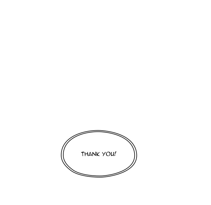 Crime and Punishment Chapter 1 page 61 - Chapter 1