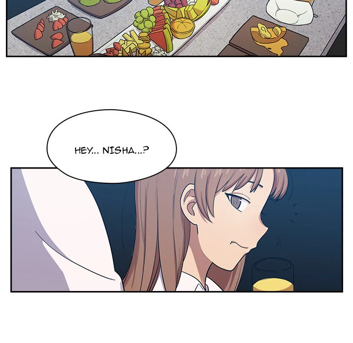 Crime and Punishment Chapter 1 page 63 - Chapter 1