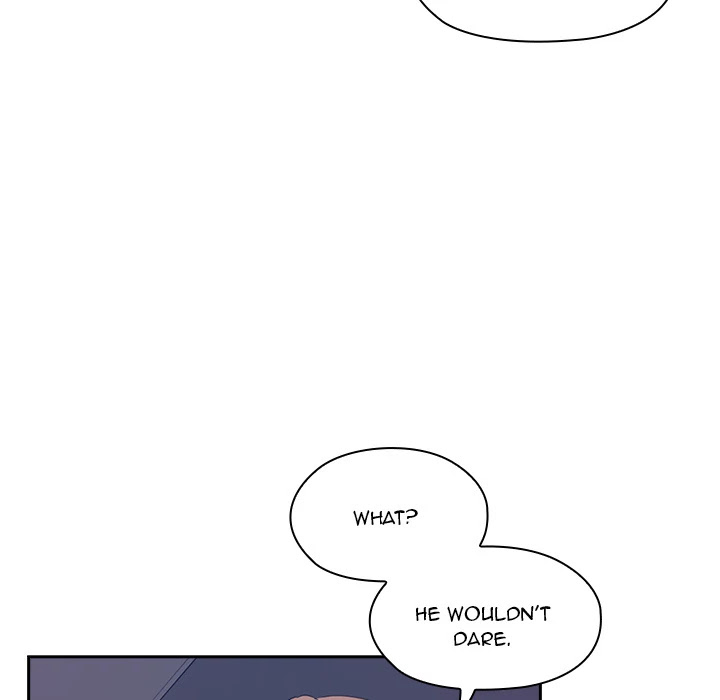 Crime and Punishment Chapter 1 page 65 - Chapter 1