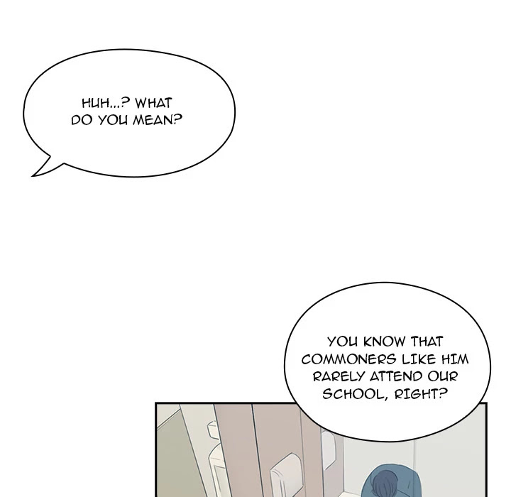 Crime and Punishment Chapter 1 page 67 - Chapter 1