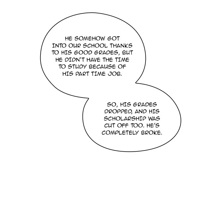 Crime and Punishment Chapter 1 page 69 - Chapter 1