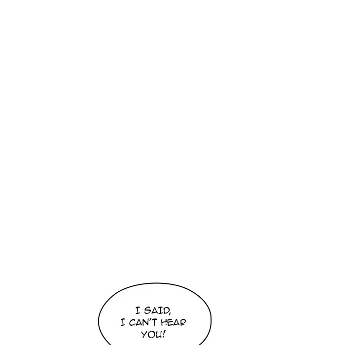Crime and Punishment Chapter 1 page 7 - Chapter 1
