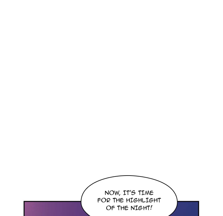 Crime and Punishment Chapter 1 page 75 - Chapter 1