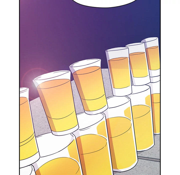 Crime and Punishment Chapter 1 page 76 - Chapter 1
