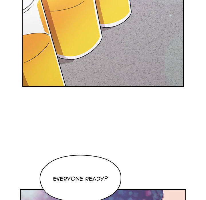 Crime and Punishment Chapter 1 page 77 - Chapter 1
