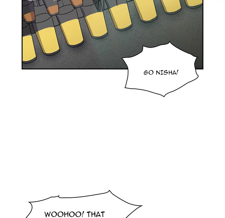 Crime and Punishment Chapter 1 page 79 - Chapter 1