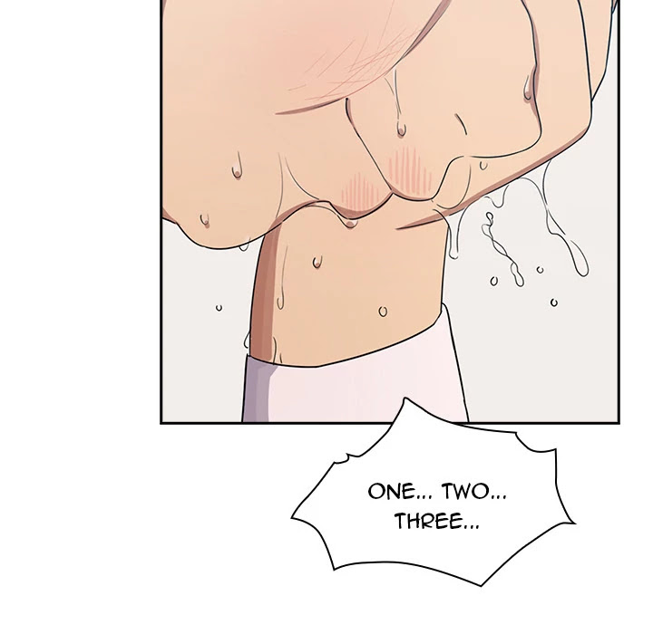 Crime and Punishment Chapter 1 page 81 - Chapter 1