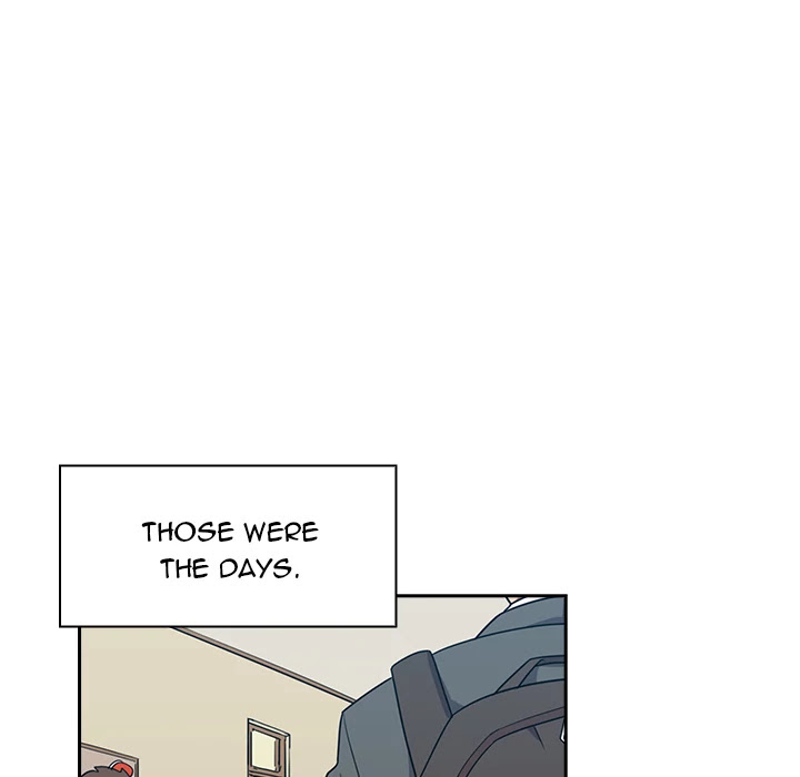 Crime and Punishment Chapter 1 page 85 - Chapter 1