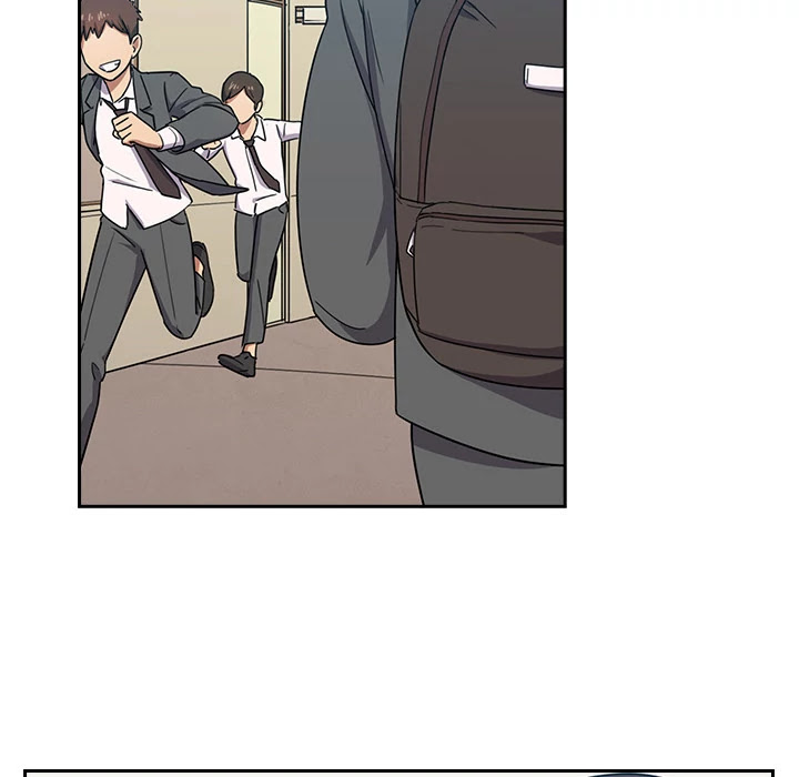 Crime and Punishment Chapter 1 page 86 - Chapter 1