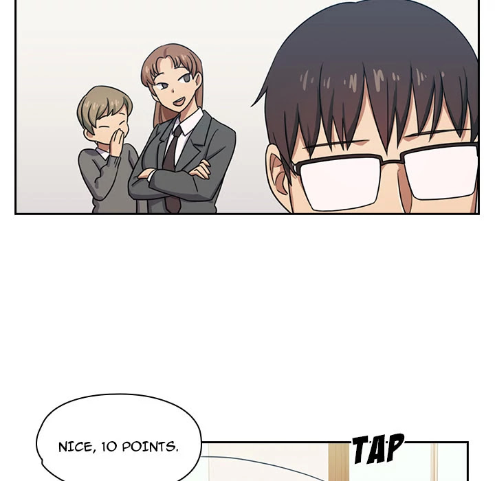Crime and Punishment Chapter 1 page 87 - Chapter 1