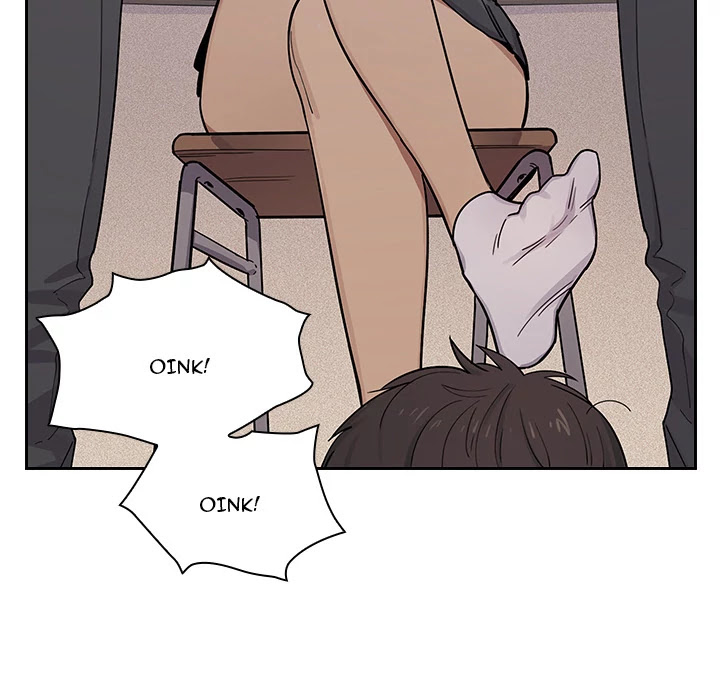 Crime and Punishment Chapter 1 page 9 - Chapter 1