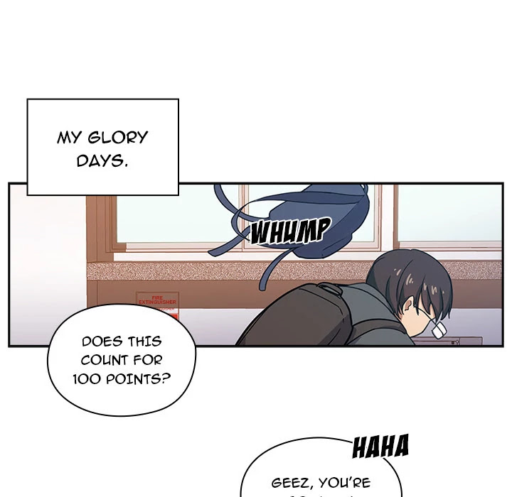 Crime and Punishment Chapter 1 page 90 - Chapter 1