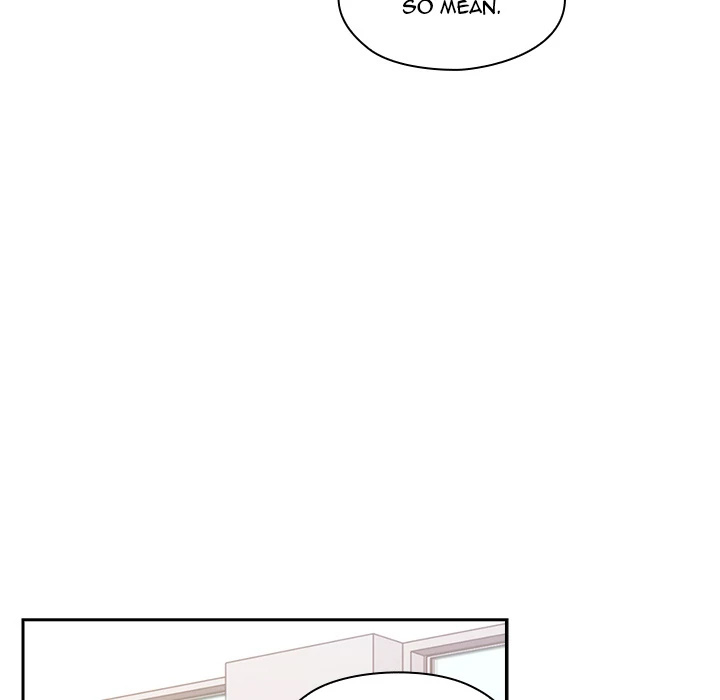 Crime and Punishment Chapter 1 page 91 - Chapter 1