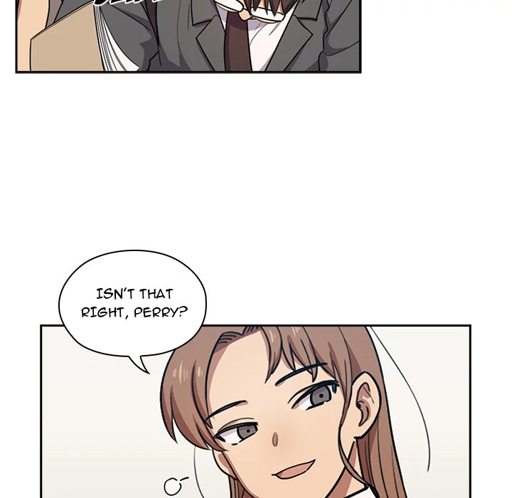 Crime and Punishment Chapter 1 page 93 - Chapter 1