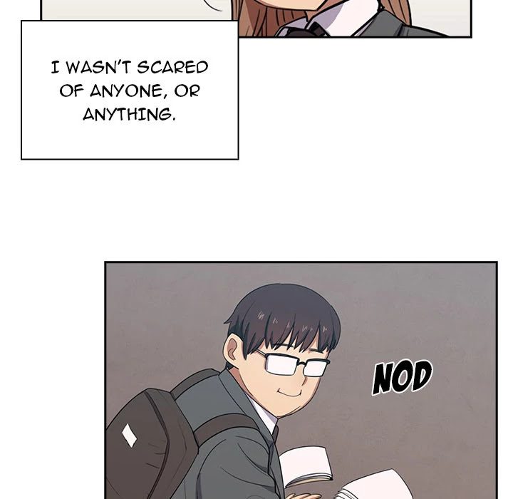 Crime and Punishment Chapter 1 page 94 - Chapter 1