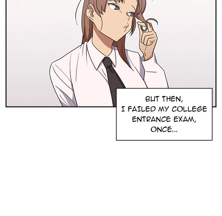Crime and Punishment Chapter 1 page 98 - Chapter 1