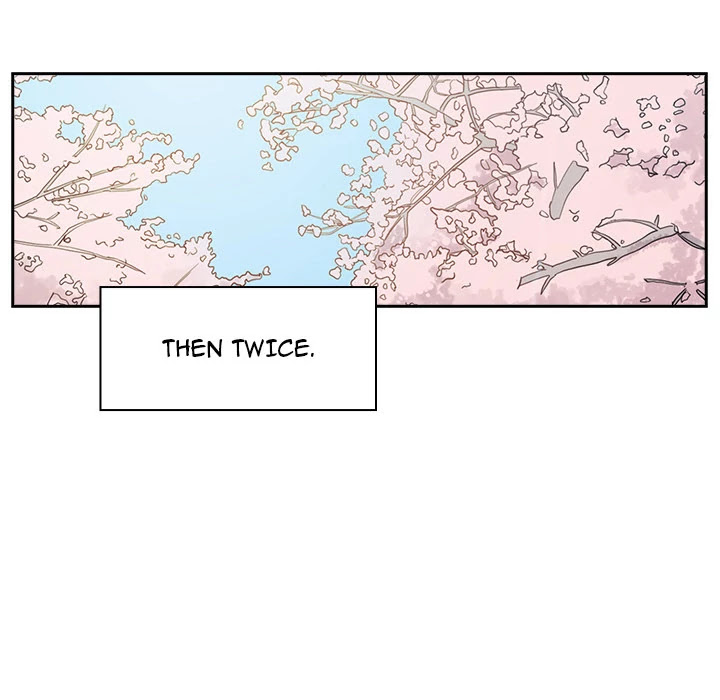 Crime and Punishment Chapter 1 page 99 - Chapter 1