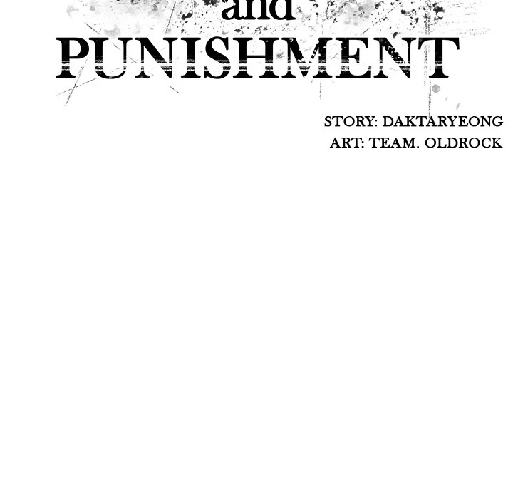 Crime and Punishment Chapter 10 page 10 - Chapter 10