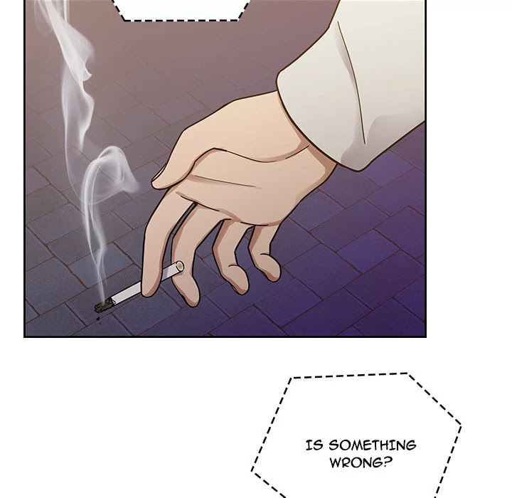 Crime and Punishment Chapter 10 page 104 - Chapter 10