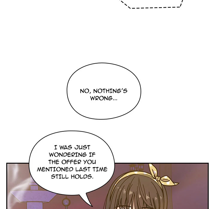 Crime and Punishment Chapter 10 page 105 - Chapter 10