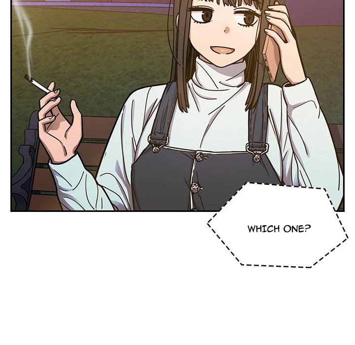 Crime and Punishment Chapter 10 page 106 - Chapter 10