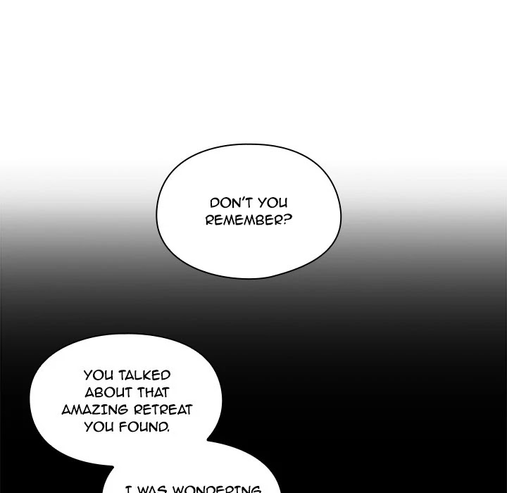 Crime and Punishment Chapter 10 page 107 - Chapter 10