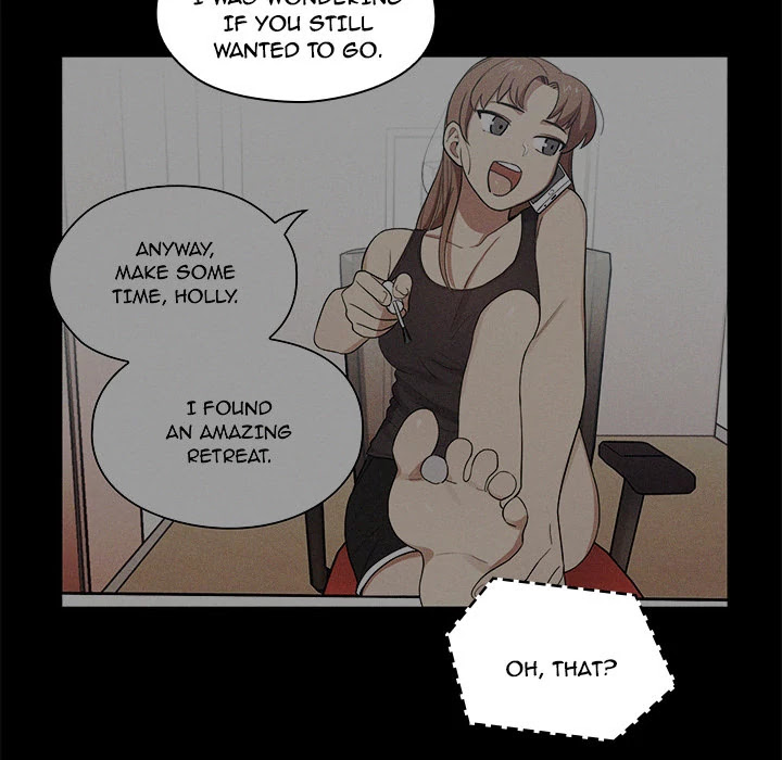 Crime and Punishment Chapter 10 page 108 - Chapter 10