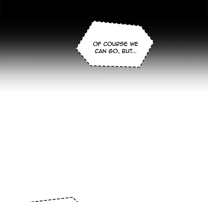 Crime and Punishment Chapter 10 page 109 - Chapter 10