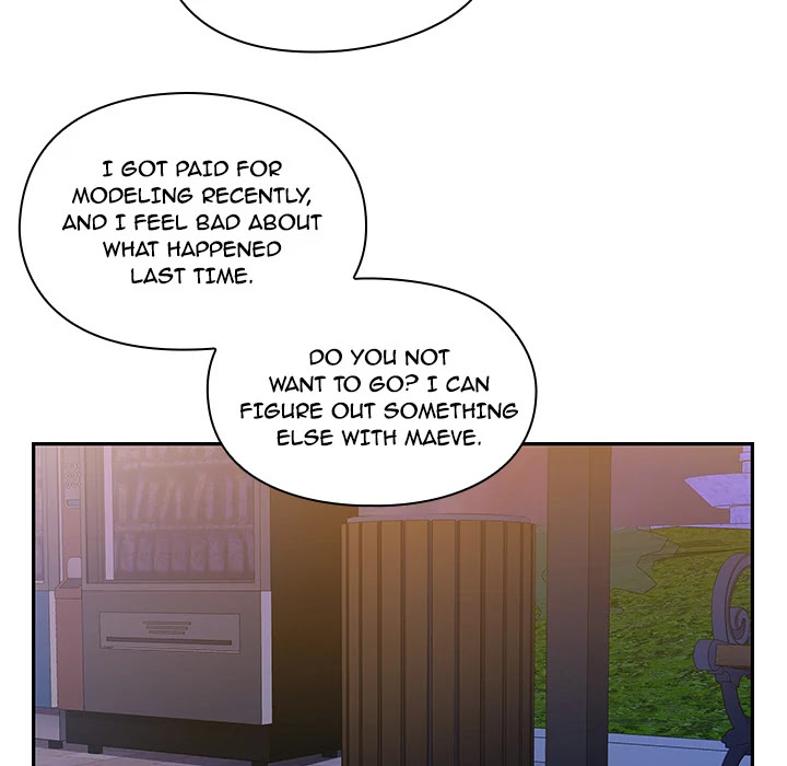 Crime and Punishment Chapter 10 page 114 - Chapter 10