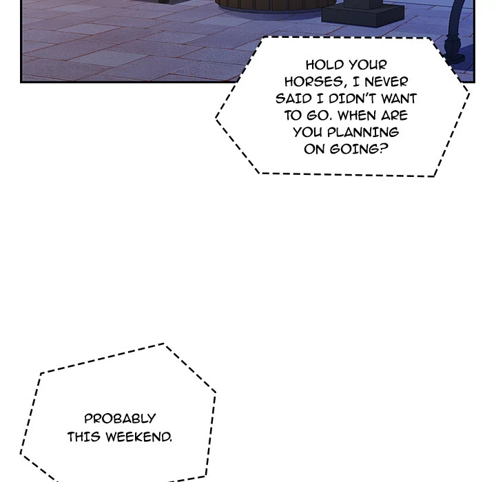 Crime and Punishment Chapter 10 page 115 - Chapter 10