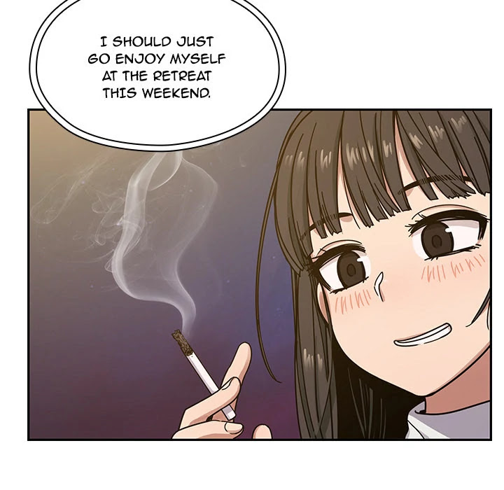Crime and Punishment Chapter 10 page 121 - Chapter 10