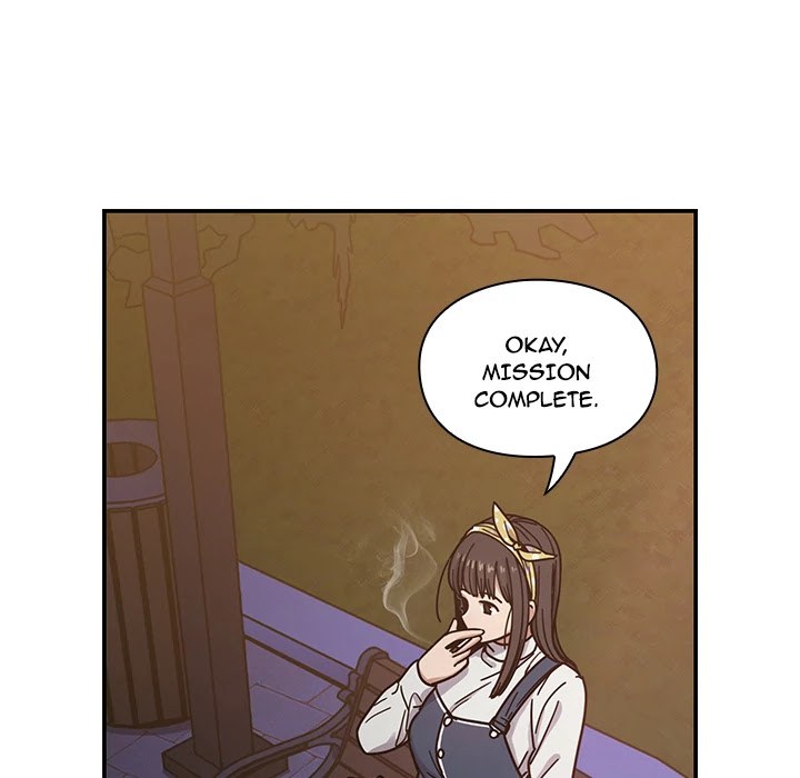 Crime and Punishment Chapter 10 page 122 - Chapter 10