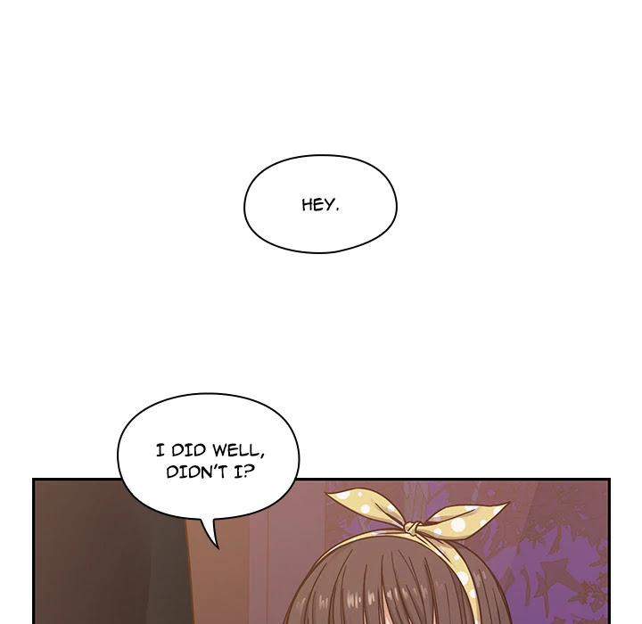 Crime and Punishment Chapter 10 page 124 - Chapter 10
